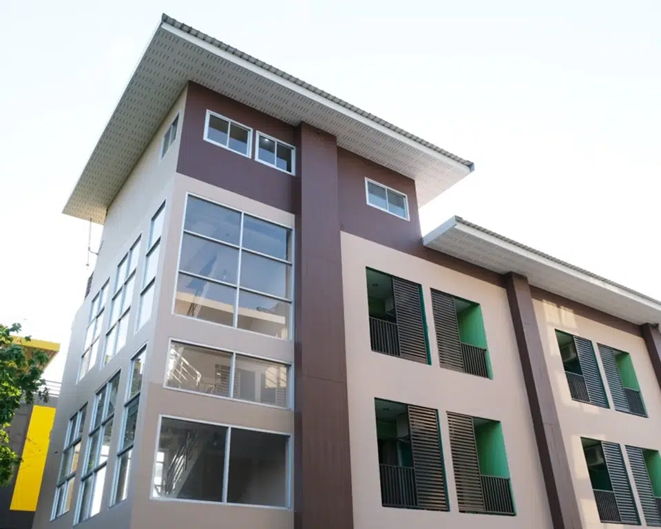 special-offers image